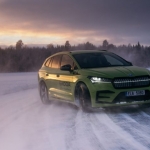 automotuber_Skoda_Enyaq_RS_iV_Dunya_Rekoru