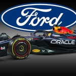 ford_redbull_automotuber_maxresdefault_1