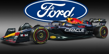 ford_redbull_automotuber_maxresdefault_1