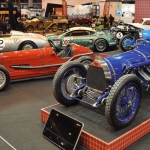 retromobile_automotuber_1