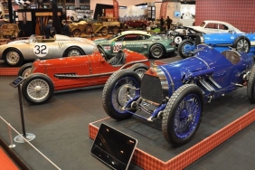 retromobile_automotuber_1