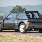 1984_automotuber_Peugeot_205_Turbo_16