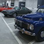 2plan_Terminal_Klasik_Arac_Muzayedesi_automotuber_2