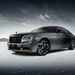 Black_Badge_Wraith_Black_Arrow_automotuber_2