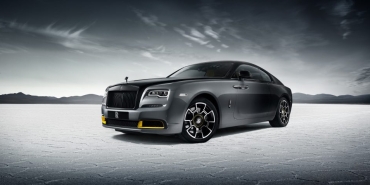 Black_Badge_Wraith_Black_Arrow_automotuber_2