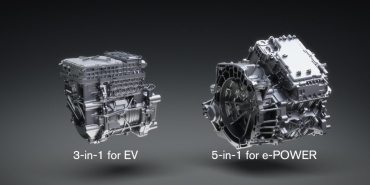 EV_Epower_ENG_1_v02_source_automotuber