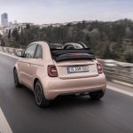 FIAT_500e_automotuber_5
