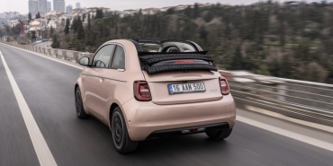 FIAT_500e_automotuber_5