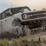 Ford_Bronco_4x4_automotuber_2