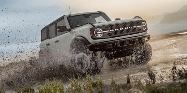Ford_Bronco_4x4_automotuber_2