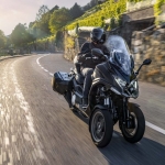 KYMCO_CV3_automotuber