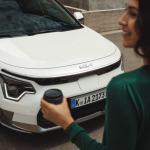 Kia_Niro_automotuber