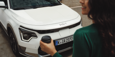 Kia_Niro_automotuber