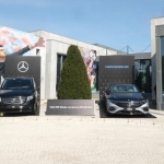 Mercedes_Benz_TFF_automotuber_2