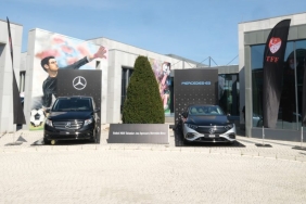 Mercedes_Benz_TFF_automotuber_2