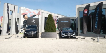 Mercedes_Benz_TFF_automotuber_2