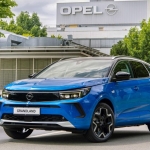 Opel_Grandland_automotuber