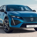 PEUGEOT_408_AUTOMOTUBER_4