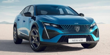 PEUGEOT_408_AUTOMOTUBER_4
