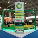 Petroleum_bp_stand_automotuber