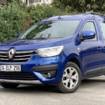 Renault_Express_automotuber_01