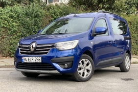 Renault_Express_automotuber_01