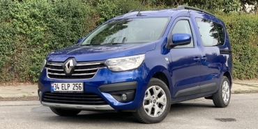 Renault_Express_automotuber_01
