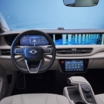 Togg_digital_art_mode_automotuber