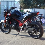 Yeni_Honda_CB750_Hornet_automotuber_4