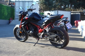 Yeni_Honda_CB750_Hornet_automotuber_4