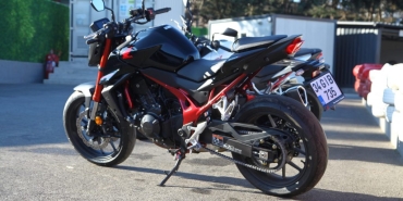 Yeni_Honda_CB750_Hornet_automotuber_4