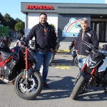 Yeni_Honda_CB750_Hornet_automotuber_5