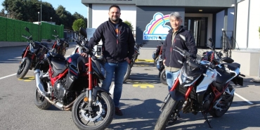 Yeni_Honda_CB750_Hornet_automotuber_5