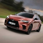 Yeni_Lexus_RX4_automotuber_1