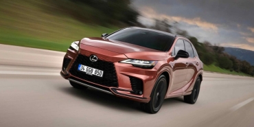 Yeni_Lexus_RX4_automotuber_1