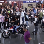 motobike_istanbul_2023_automotuber_1