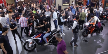 motobike_istanbul_2023_automotuber_1