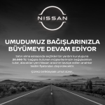 nissan_yardim_automotuber
