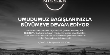 nissan_yardim_automotuber