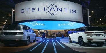 stellantis_at_ces_automotuber