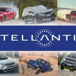 stellantis_group_automotuber