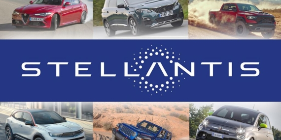 Stellantis Otomotiv Pazarlama A.Ş.’nin sermayesinin tamamını Tofaş satın alıyor