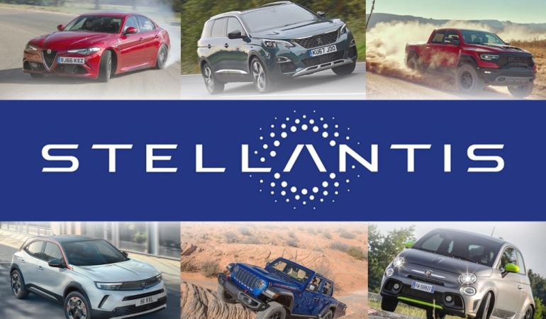 Stellantis Otomotiv Pazarlama A.Ş.’nin sermayesinin tamamını Tofaş satın alıyor