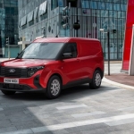 2023_FORD_E_TRANSIT_COURIER_AUTOMOTUBER_2