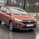 Dacia_Jogger_automotuber_1