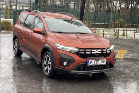 Dacia_Jogger_automotuber_1