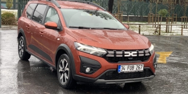 Dacia_Jogger_automotuber_1