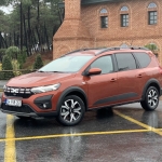 Dacia_Jogger_automotuber_10