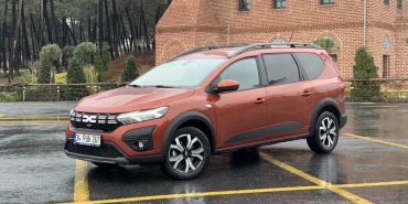 Dacia_Jogger_automotuber_10