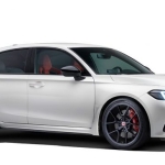 Honda_Civic_TypeR_Red_Dot_automotuber